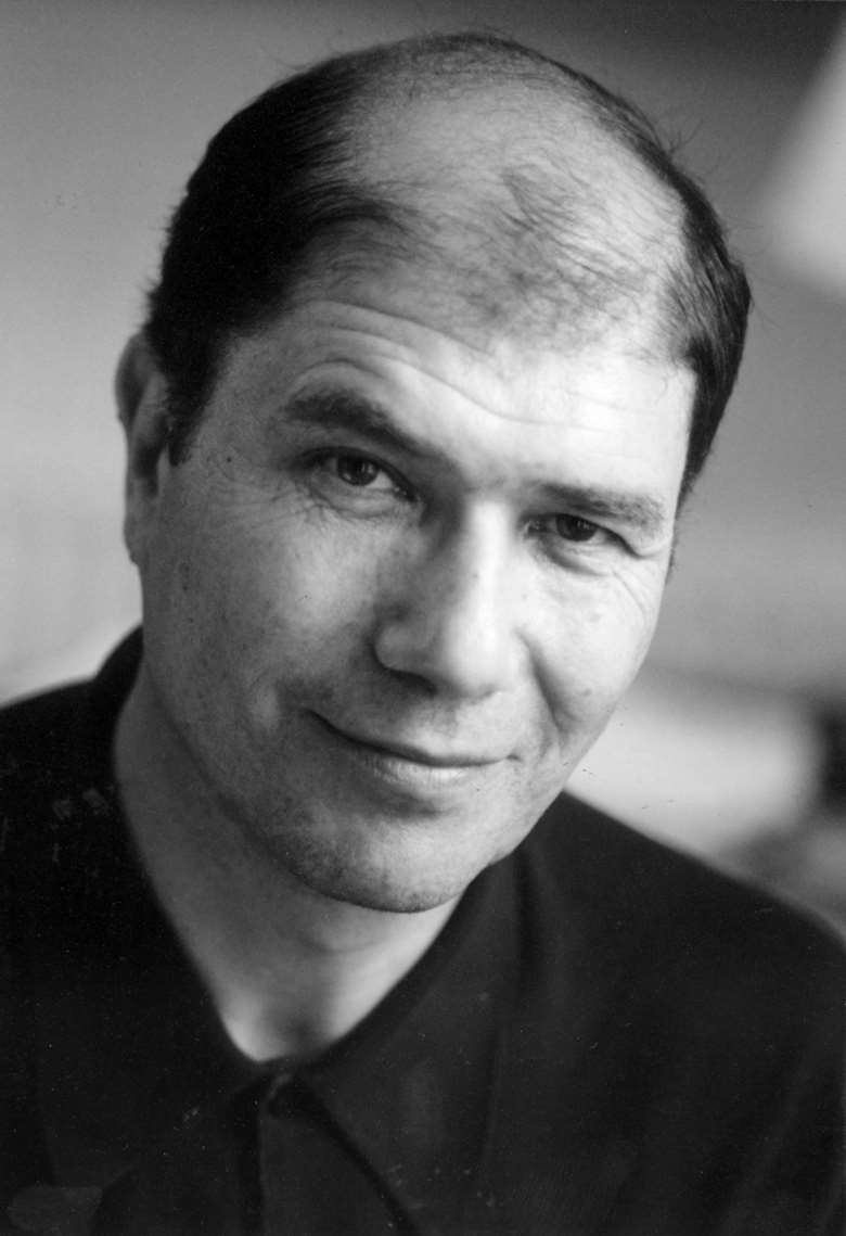 Composer Michael Berkeley has been a prominent voice in the campaign for clarity