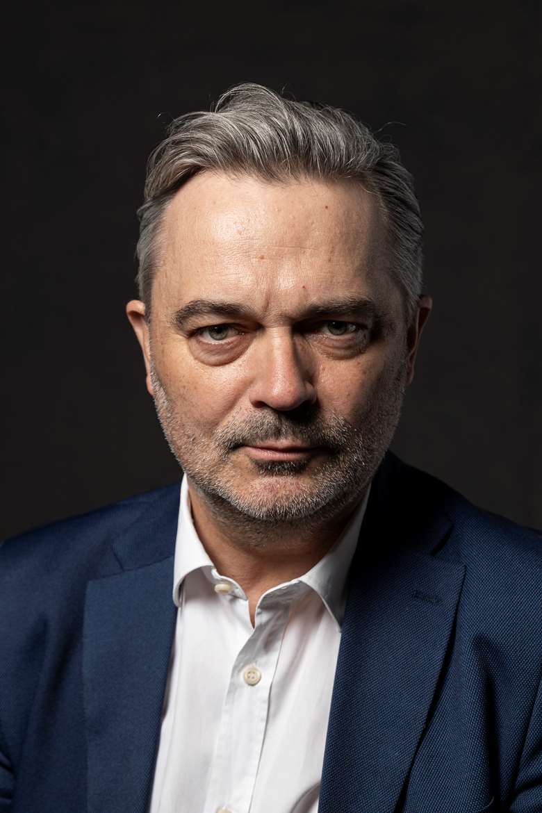 Peter Paul Kainrath