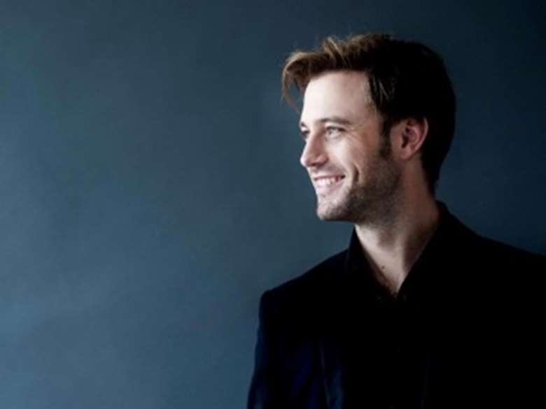 Benjamin Appl