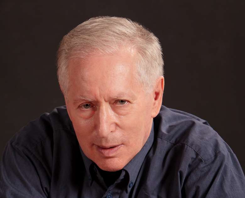 Thomas Sanderling