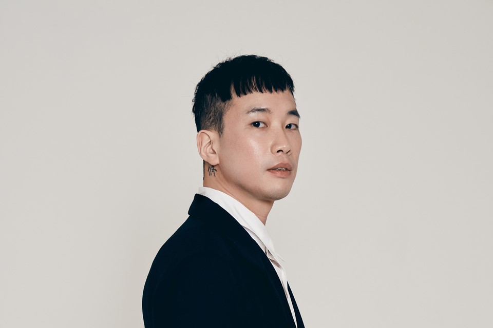 Composer Jung Jaeil signs to Decca | Classical Music