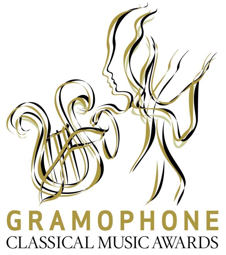 Gramophone Classical Music Awards 2022 winners announced