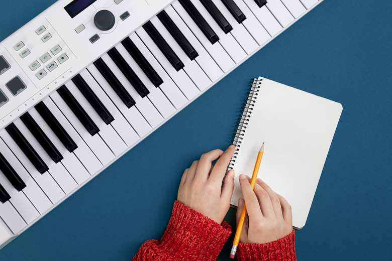 The new proposal will see the BRIT School's successful model expanded to the North of England ©Adobe Stock