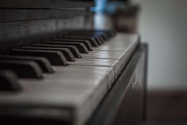 © Adobe Stock