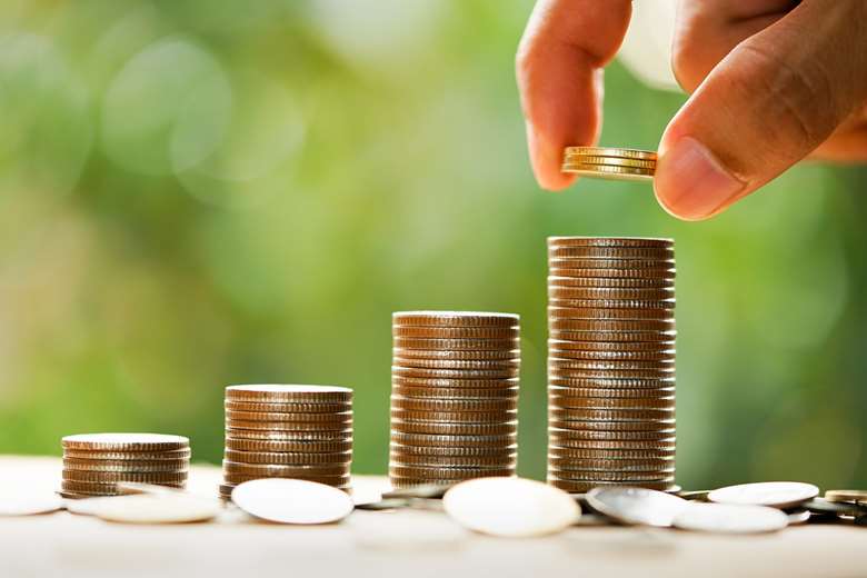 Chancellor of the exchequer Rachel Reeves: 'We’re turning forgotten assets into fresh opportunities by unlocking £440 million that would otherwise be sitting idle to help young people realise their potential' © Adobe Stock