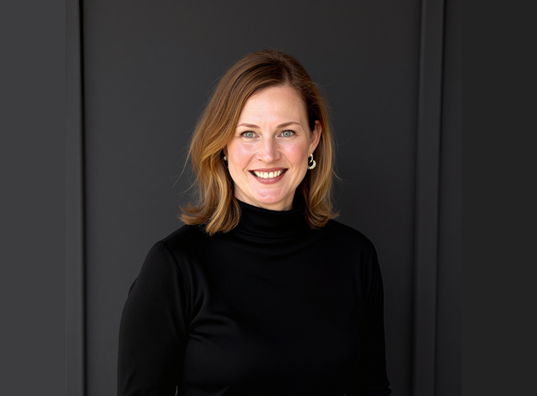 Shalisa Kline Ugaz: ‘At this pivotal moment in music education, I am deeply honoured to lead a community where innovation, excellence, and accessibility converge'